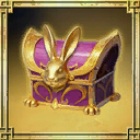 Набор весенних материалов