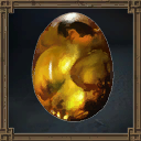 Камень сосредоточения + 10000 иномантов