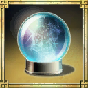 Суперпакет подземелий 2