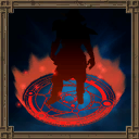 vanity_groundmarker_02