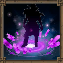 The Mysterious Circle