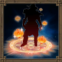 vanity_groundmarker_33