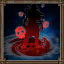 vanity_groundmarker_34